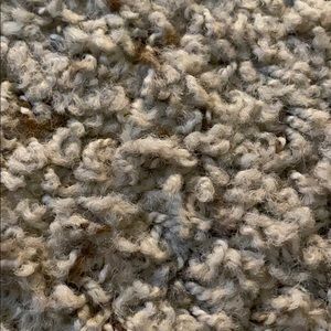 Meet your Posher, Kelli